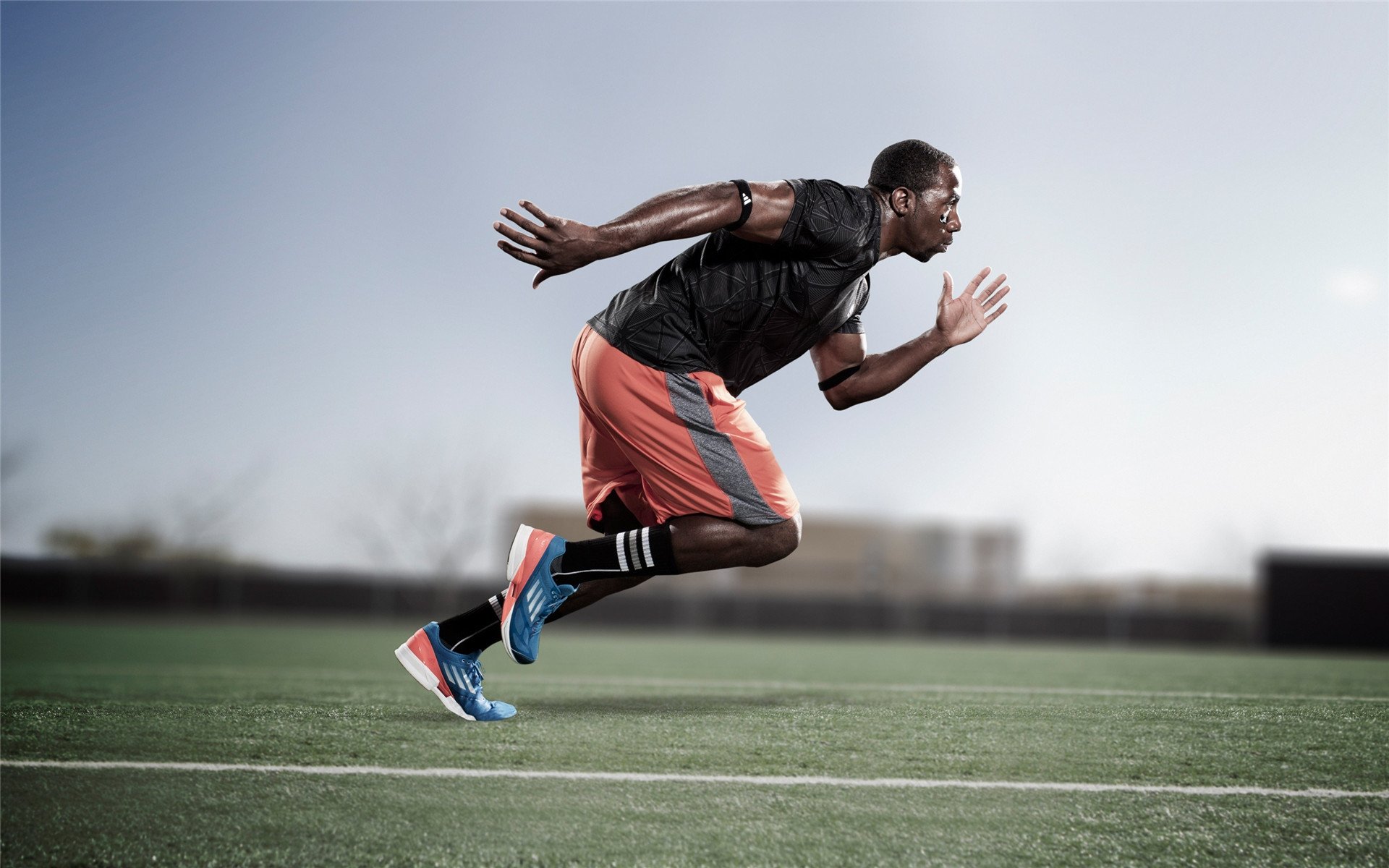 伊朗男团爆冷淘汰日本，晋级四强，伊朗球团