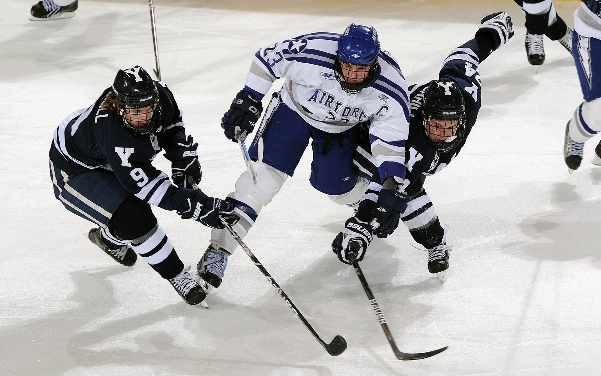 开云-北美CS_GO内容创作者联手宣传电竞文化，北美csgo战队有哪些