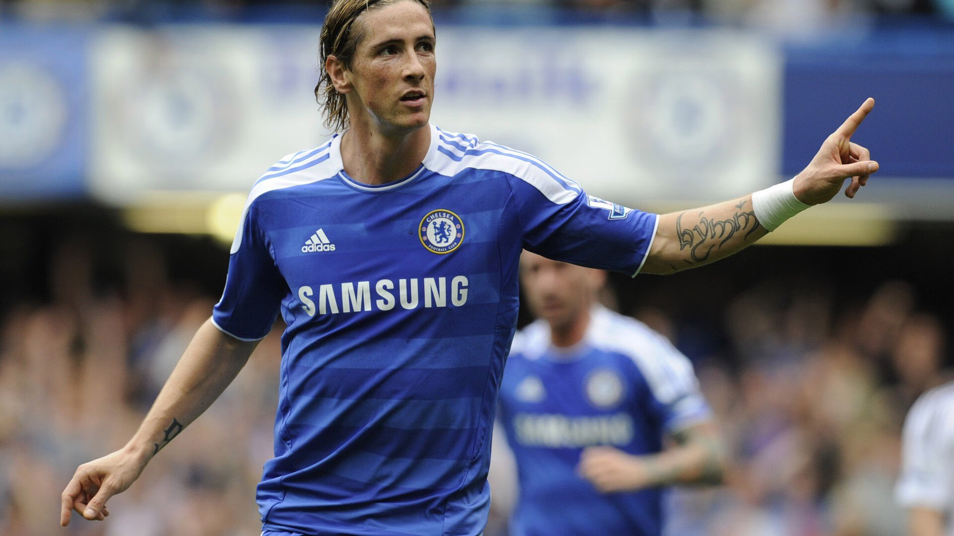 厄瓜多尔女足力拔头筹,实力备受认可,厄瓜多尔足球队员