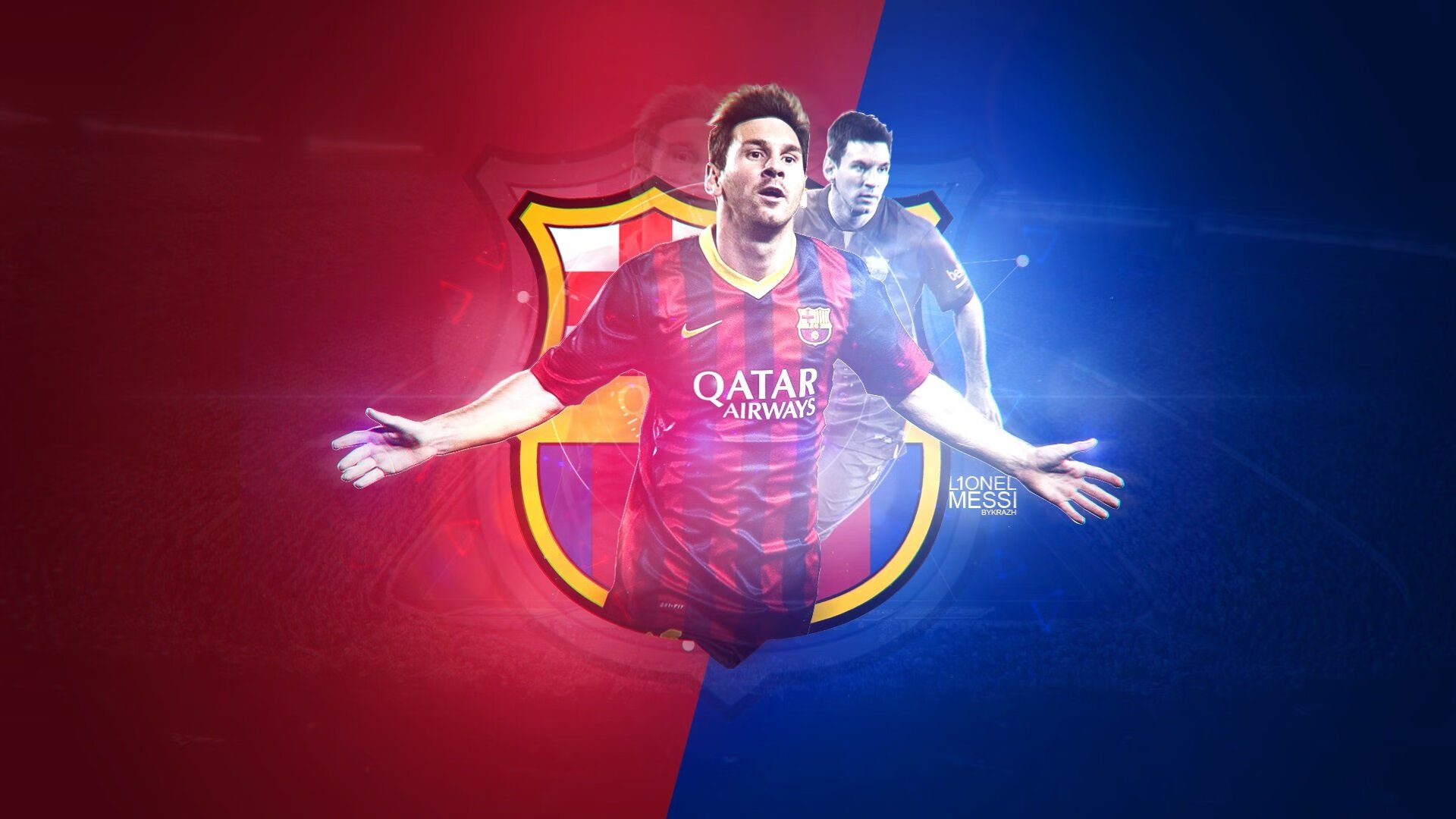 史上“最爆炸”的逆转奇迹,谁能超越?,最厉害的爆炸是什么爆炸