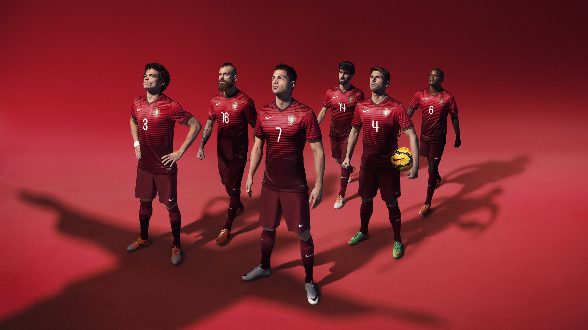 开云体育官方入口-国足在国际比赛中的表现分析，国足形式