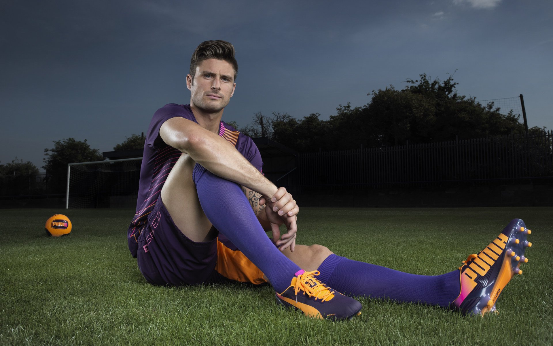 开云esports-巴西男足在预选赛中失去奥运资格，巴西男足夺冠拒穿中企赞助领奖服