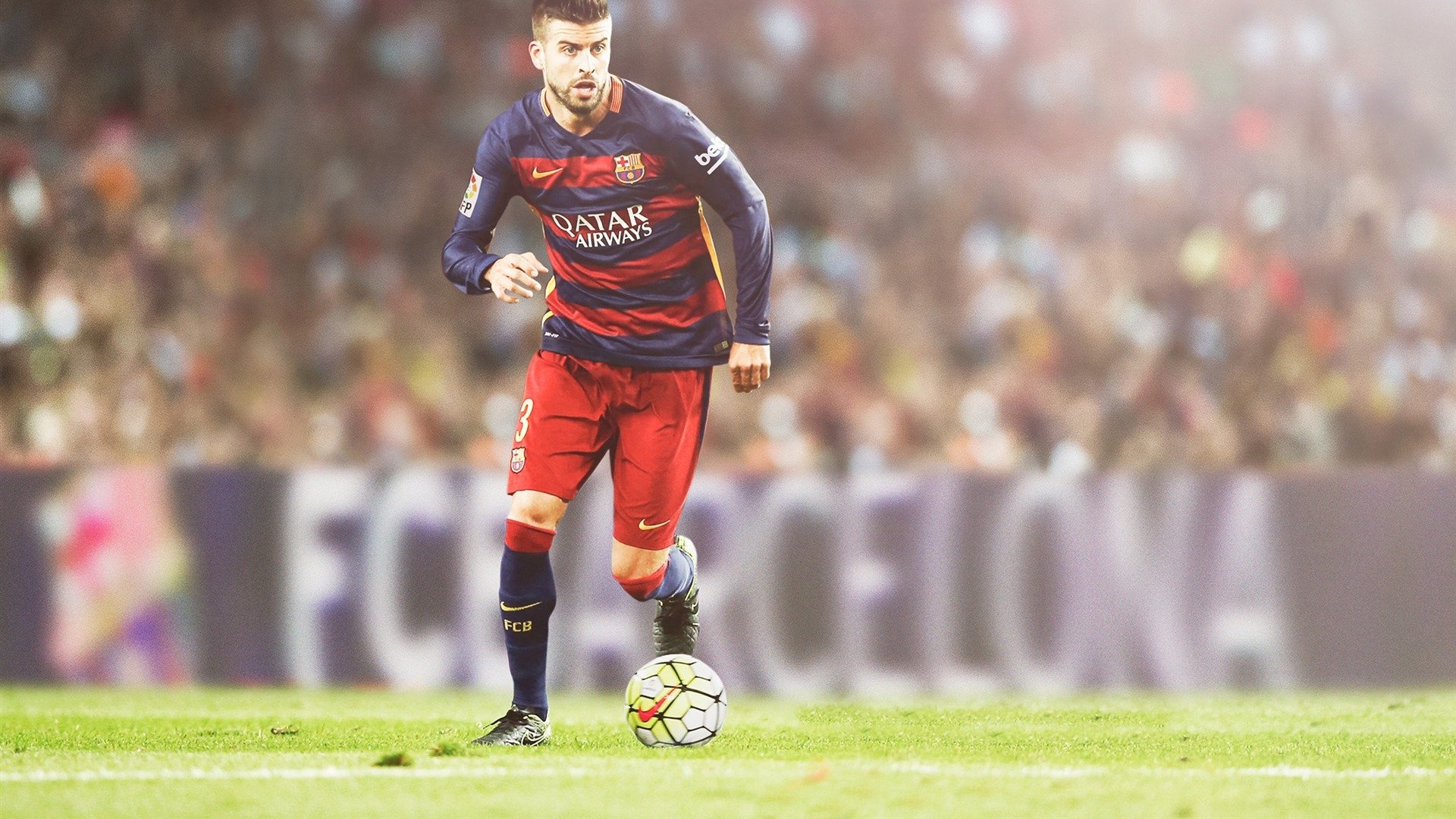 kaiyun app download-心跳加速：欧冠比赛中的最惊险瞬间，欧冠跑动数据