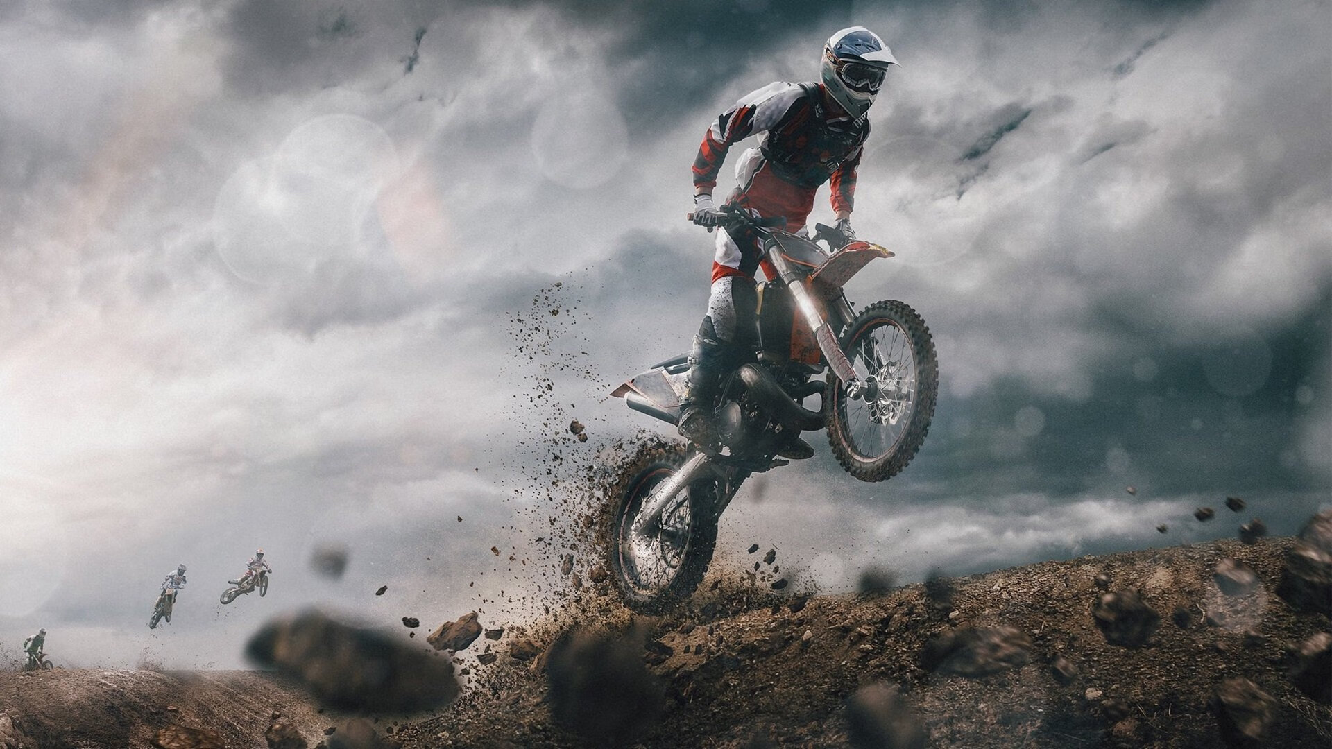 意大利马术协会推出马术运动员心理辅导项目,提升竞技表现。,意大利的马