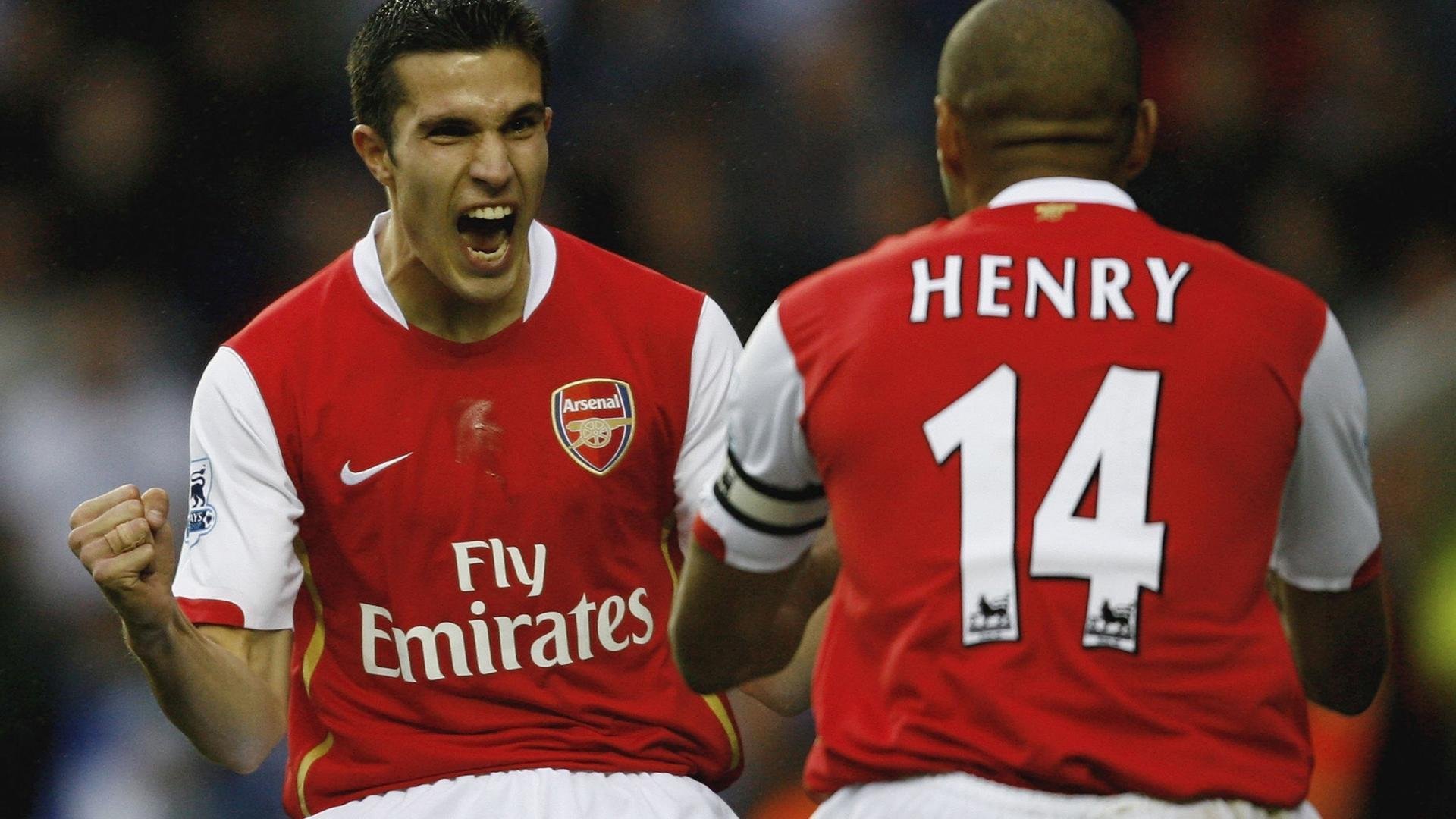 拜仁慕尼黑客场2-1小胜沙尔克04，取得关键三分，拜仁慕尼黑连胜