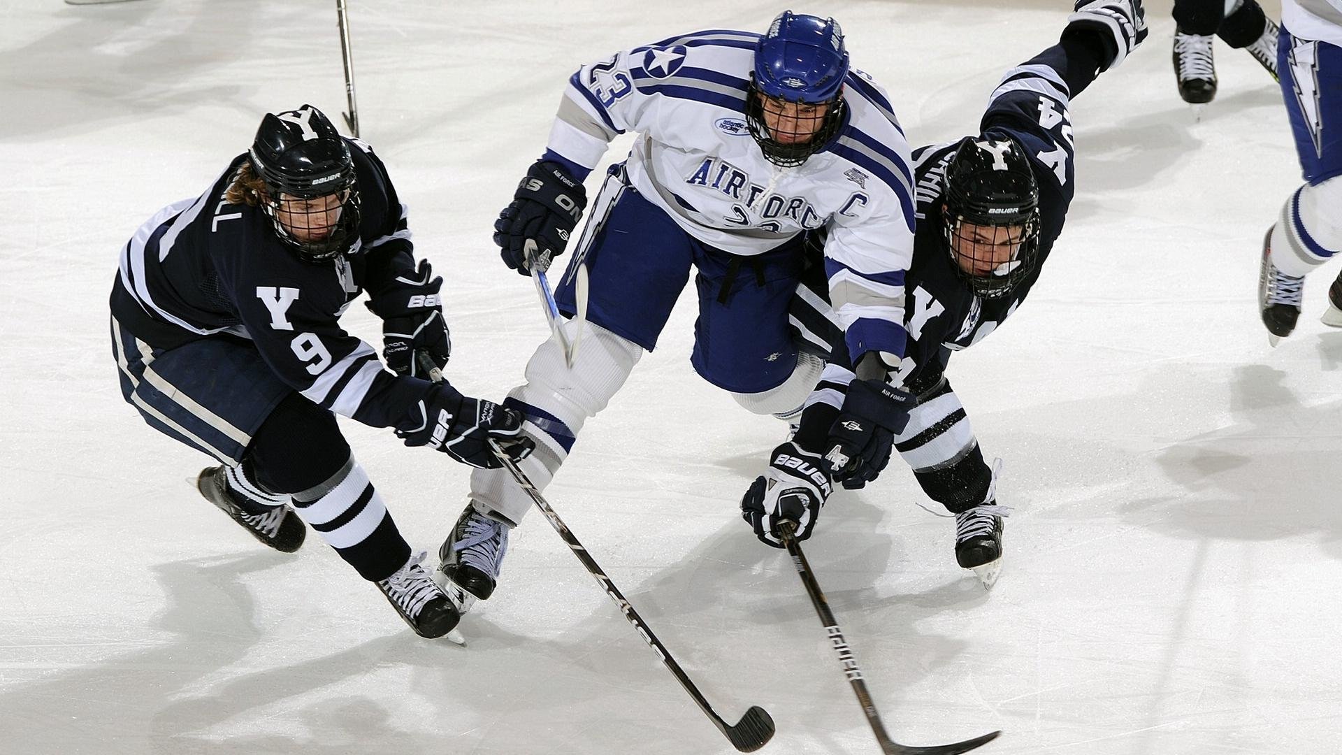 开云网页-未来“足球天皇”崭露头角，闪耀欧冠，足坛未来十大巨星