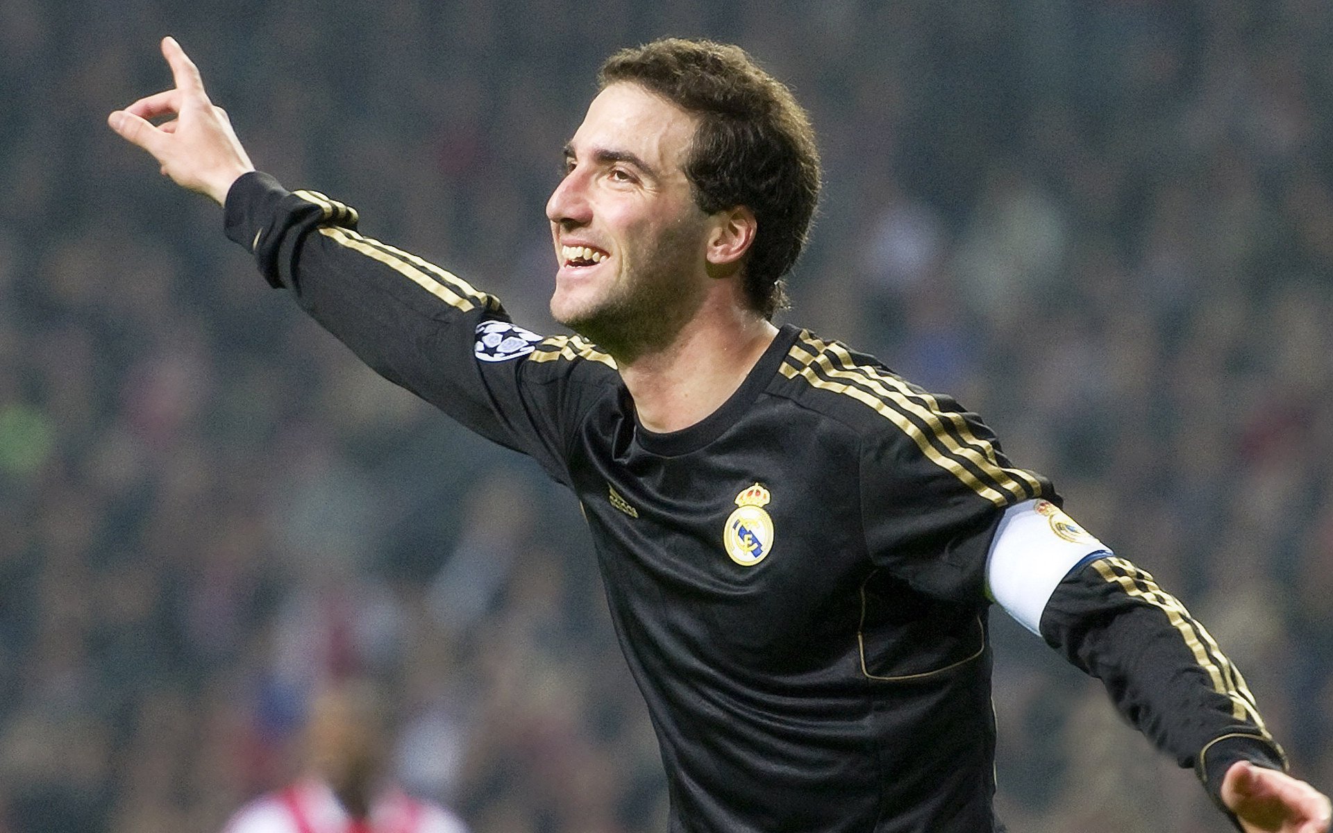 河北队在最新一场比赛中获得令人惊讶的胜利，河北队员